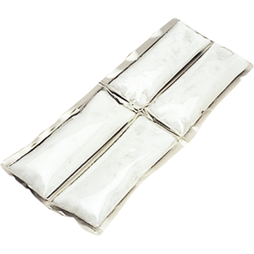 Phase Change Inserts Southpoint Industrial Supply