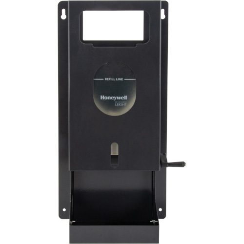 Howard Leight Leight&reg; Source 500 Earplug Dispenser Southpoint Industrial Supply