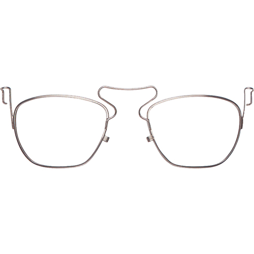 Uvex&reg; Genesis&reg; XC Prescription Lens Insert Southpoint Industrial Supply