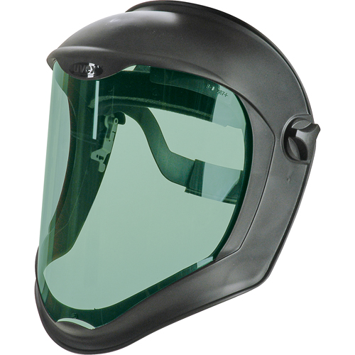 Visi&egrave;res de Rechange Bionic, Polycarbonate, Teinte 3,0 Southpoint Industrial Supply