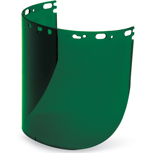 Visi&egrave;re Protecto-Shield Prolok, Propionate, Teinte 4,0 Southpoint Industrial Supply