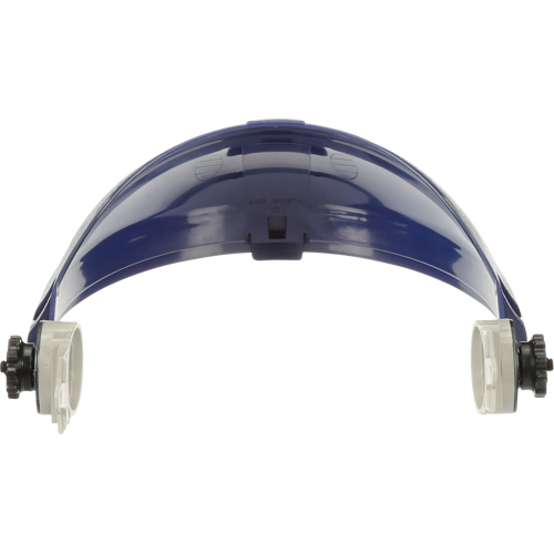 Cap Mount Hard Hat Headgear, Ratchet Suspension Southpoint Industrial Supply
