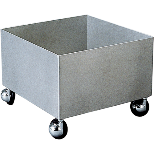 Portable Pressurised Eyewash Station Transport Cart Southpoint Industrial Supply