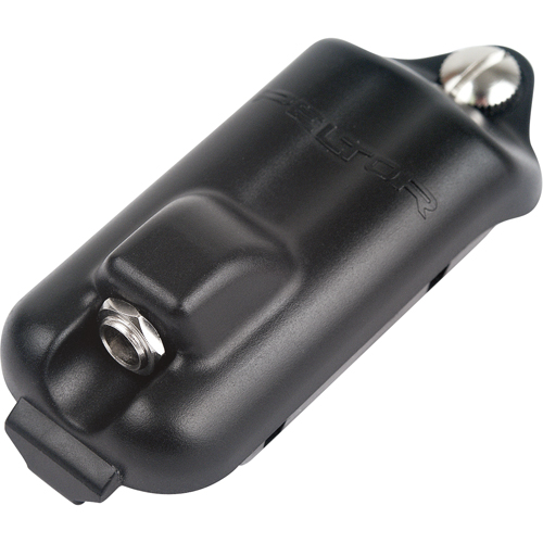 Peltor PowerCom 2-Way Radio Headsets - Rechargeable Battery Pack Kit Southpoint Industrial Supply