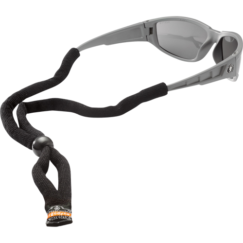 Cordon &agrave; lunettes de s&eacute;curit&eacute; Skullerz Southpoint Industrial Supply