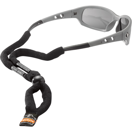Cordon &agrave; lunettes de s&eacute;curit&eacute; Skullerz Southpoint Industrial Supply