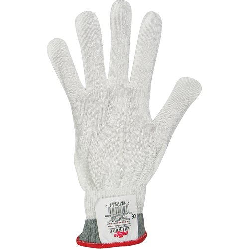 Whizard&reg; ValueSeries Cut Resistant Glove, Size 6/X-Small, 13 Gauge, Spectra&reg; Shell, ANSI/ISEA 105 Level 4 Southpoint Industrial Supply