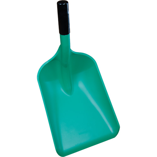 Safety Shovels - (Two-Piece) Southpoint Industrial Supply