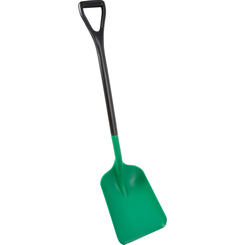 Safety Shovels - (Two-Piece) Southpoint Industrial Supply