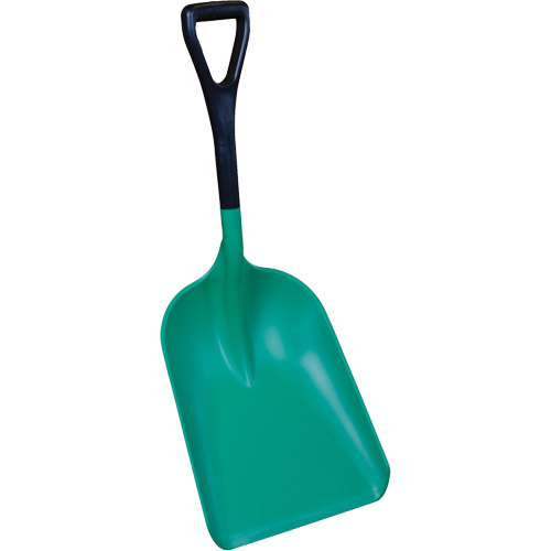 Safety Shovels - (Two-Piece) Southpoint Industrial Supply