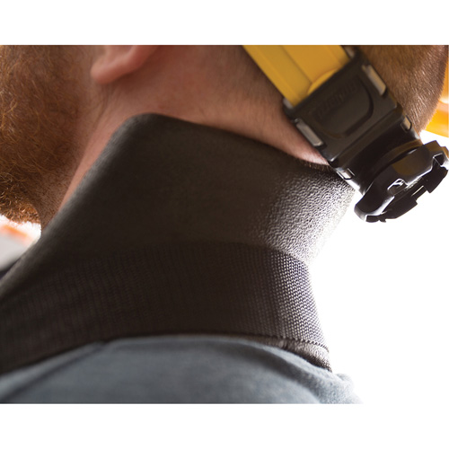 UpGuard 3000 Neck Support System Southpoint Industrial Supply