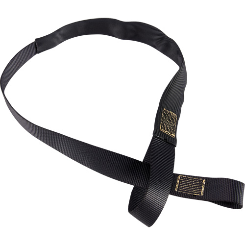 PointGuard Anchorage Connector Straps, Concrete, Temporary Use Southpoint Industrial Supply