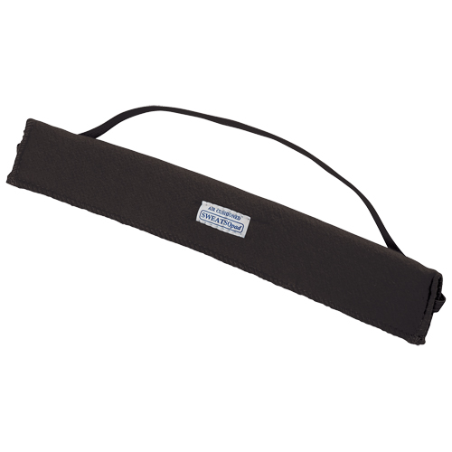 Headgear Sweatband for Welding Helmet Southpoint Industrial Supply