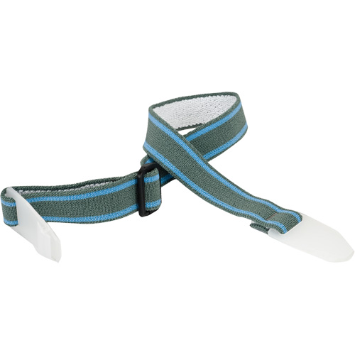 Mentonni&egrave;re pour casque de s&eacute;curit&eacute; Southpoint Industrial Supply