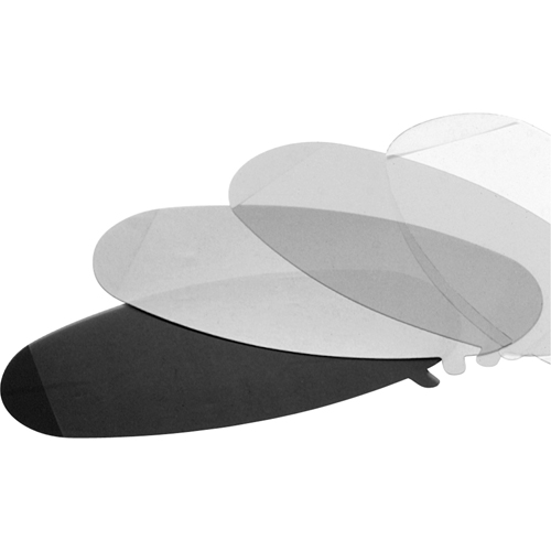 Cover Lens Southpoint Industrial Supply
