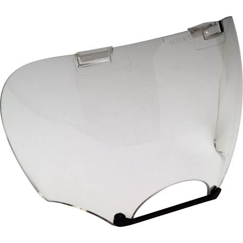 Lens Shields Southpoint Industrial Supply