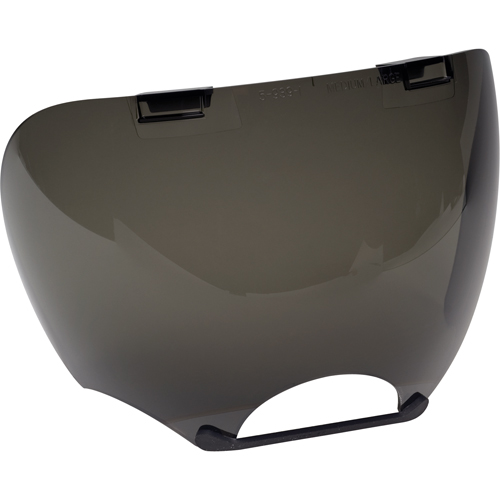 Lens Shields Southpoint Industrial Supply