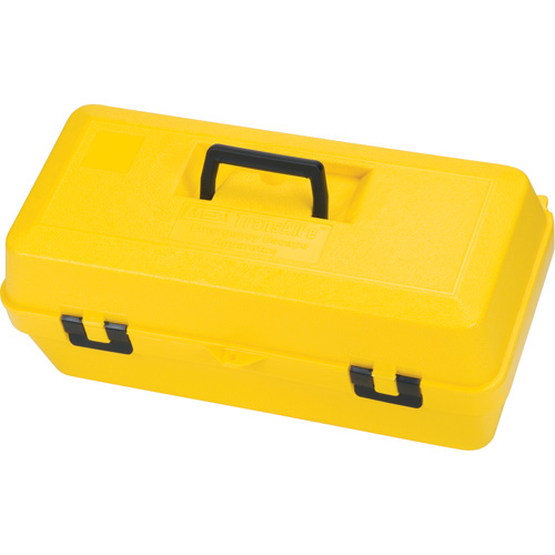 Transaire&reg; 5, Transaire&reg; 10, Custom Air V&reg; Escape Respirator - Accessories Southpoint Industrial Supply