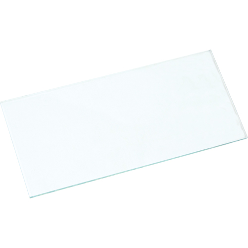 Clear Cover Lenses Southpoint Industrial Supply
