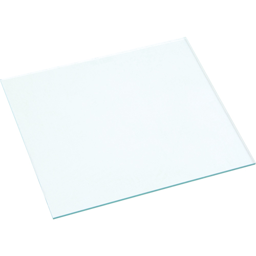 Couvre-plaques transparents Southpoint Industrial Supply