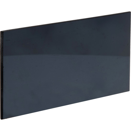 Plaques filtrantes Southpoint Industrial Supply