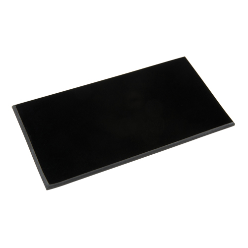 Plaques filtrantes Southpoint Industrial Supply