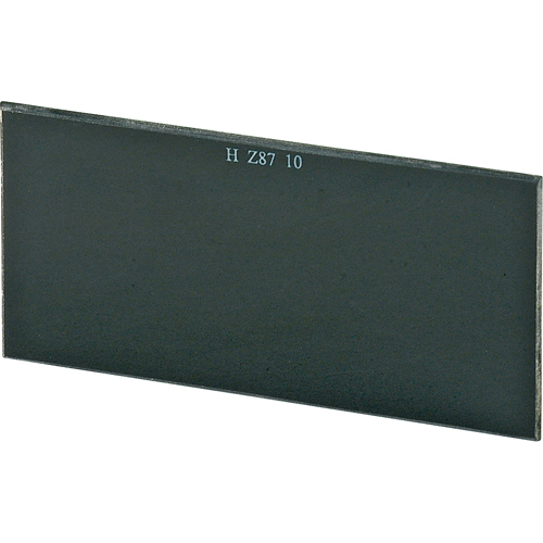 Plaques filtrantes Southpoint Industrial Supply