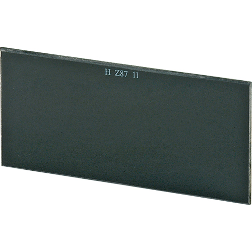 Plaques filtrantes Southpoint Industrial Supply