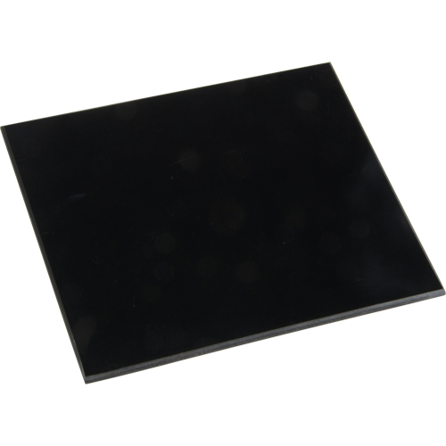 Plaques filtrantes Southpoint Industrial Supply