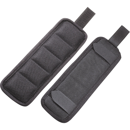 Coussinets pour harnais Revolution de Miller Southpoint Industrial Supply