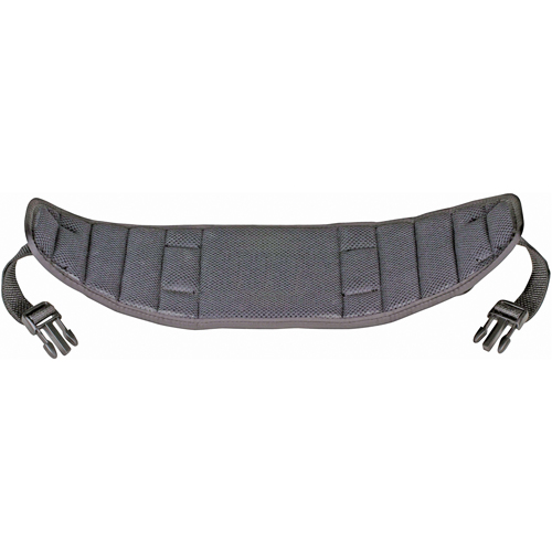 Miller&reg; Revolution Harness Seat Pad Southpoint Industrial Supply
