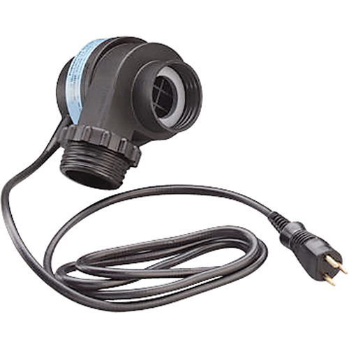 Powerflow Face-Mounted Powered Air Purifying Respirators (PAPR) Southpoint Industrial Supply