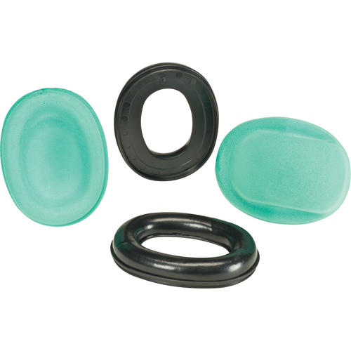 XLS Hygiene Kit Southpoint Industrial Supply