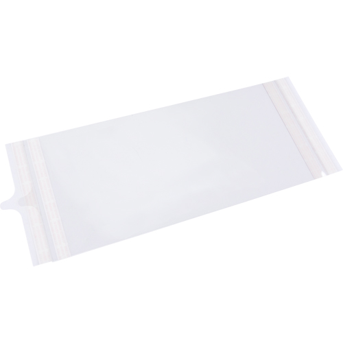 Protecteur de lentille transparent  Southpoint Industrial Supply