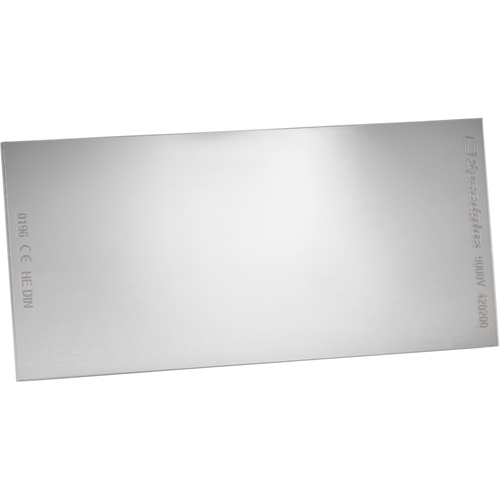 3M Auto-Change Cover Lenses, Inside Southpoint Industrial Supply