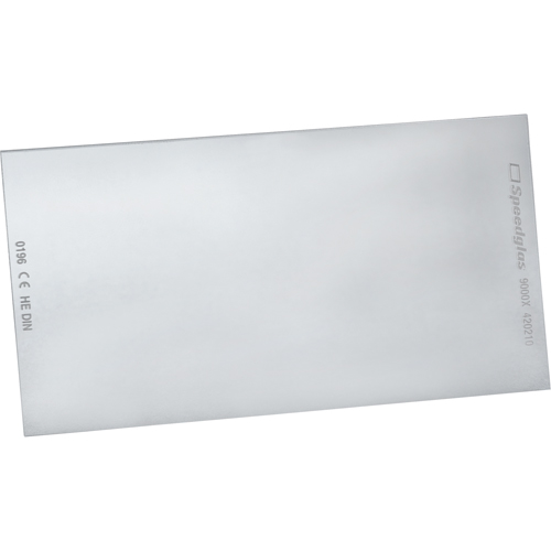Lentilles auto assombrissantes 3M, Int&eacute;rieur Southpoint Industrial Supply