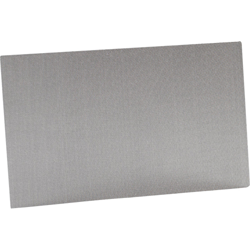 Protection respiratoire Speedglas Adflo - Filtres et cartouches de recharge Southpoint Industrial Supply