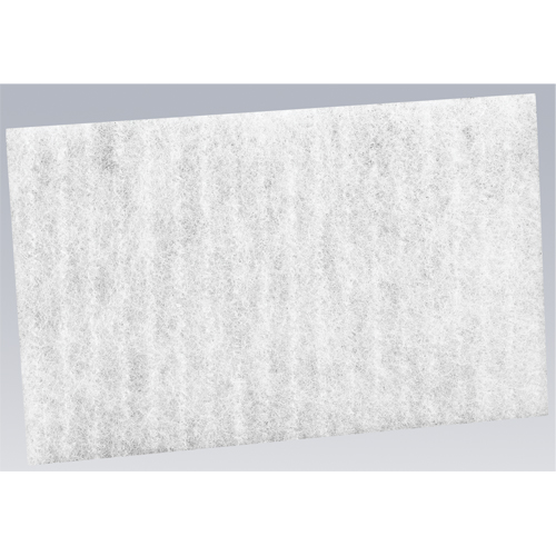 Speedglas Adflo Respiratory Protection-replacement Filters & Cartridges Southpoint Industrial Supply