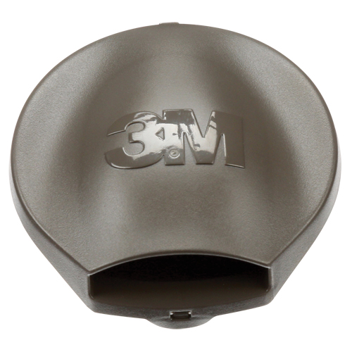 Replacement Centre Adapter Assemblies Southpoint Industrial Supply