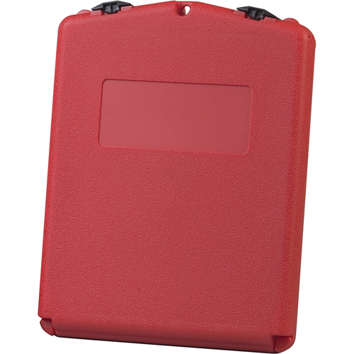 Boîtes de rangement pour documents, 11 x 2 1/8 x 14 1/2 Southpoint Industrial Supply