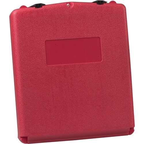 Boîtes de rangement pour documents, 13 1/8 x 3 9/16 x 15 3/4 Southpoint Industrial Supply