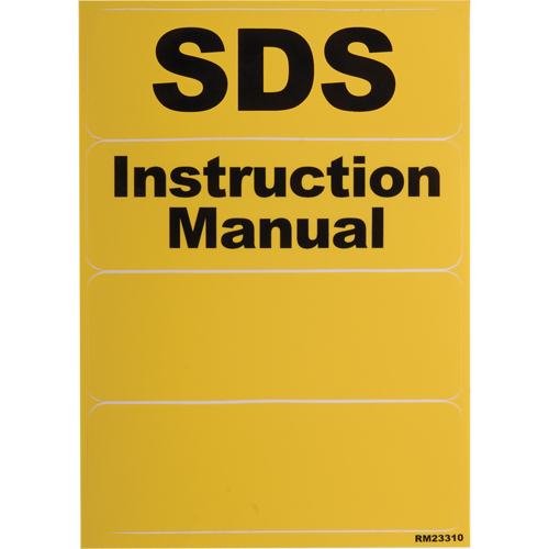 Document Storage Boxes - Label Pack Southpoint Industrial Supply