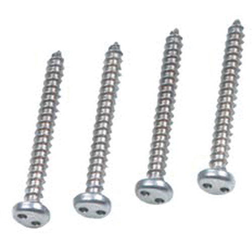 Protecteurs d'enseignes de sortie STI Damage Stopper - Accessoires Southpoint Industrial Supply