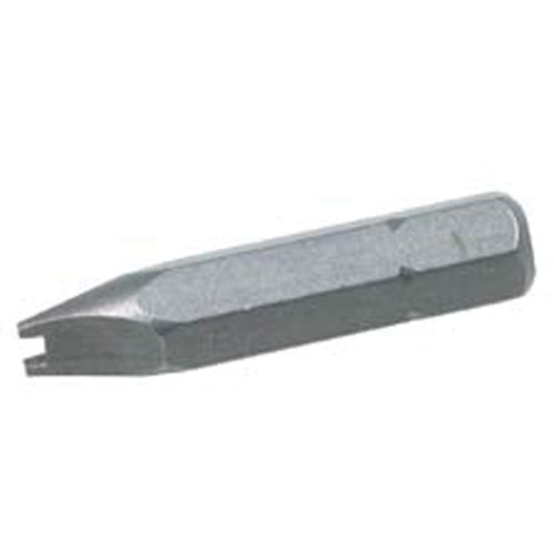 STI Exit Sign Damage Stopper&reg; - Accessories Southpoint Industrial Supply