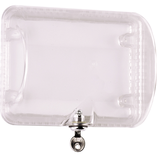 Protecteurs de thermostat Southpoint Industrial Supply