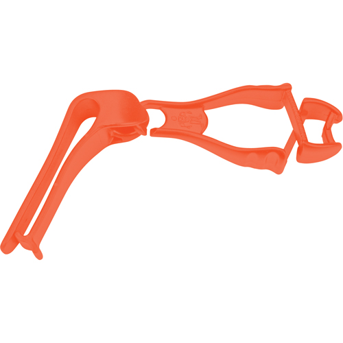 Squids 3405 Glove Clip Holder Southpoint Industrial Supply