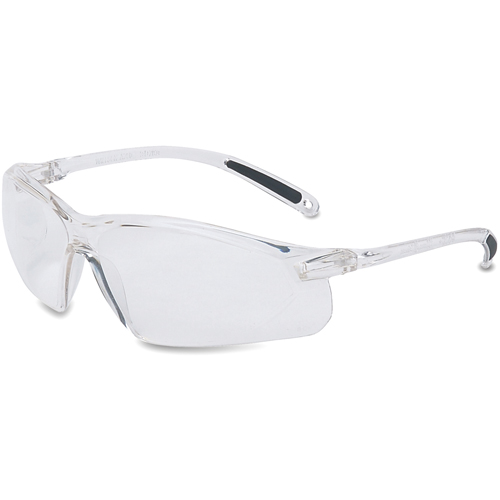 Uvex&reg; A700 Series Safety Glasses, Clear Lens, Anti-Fog, Meets/Exceeds CSA Z94.3 Southpoint Industrial Supply