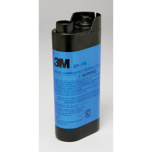 Powerflow Face-Mounted Powered Air Purifying Respirators (PAPR) Southpoint Industrial Supply