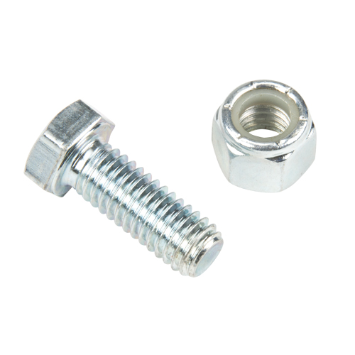 Accessoire pour enseigne Southpoint Industrial Supply