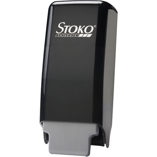 Stoko&reg; Vario Ultra&reg; Dispensers - Black Southpoint Industrial Supply